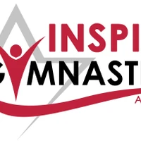 Inspire Gymnastics Academy CIC
