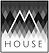 M House Gym & Studio