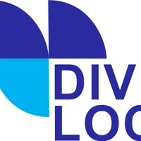Vancouver Diving Locker
