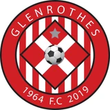 Glenrothes Football Club