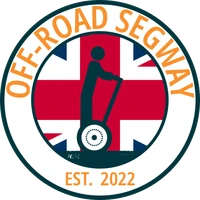 Off Road Segway Sales UK Ltd