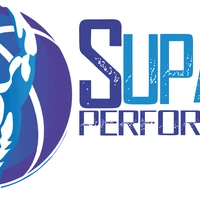 Supafit Performance