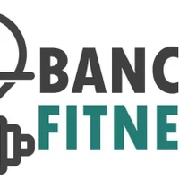 Bancroft Fitness