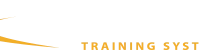 Fitforit Personal Training