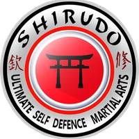 SHIRUDO Self Defence
