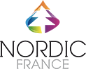 Domaine nordique du haut Forez