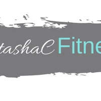 NatashaC Fitness