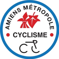 Amiens Métropole Cyclisme