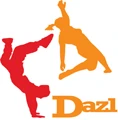 Dazl