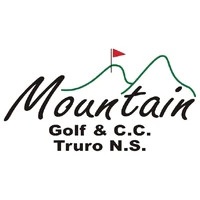 Mountain Golf Club
