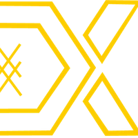 Dynamix Studios