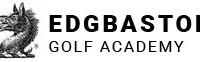 Edgbaston Golf Academy