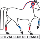 La Cravache De Saint-Malo