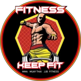 Fitness Keep Fit