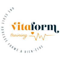 Vitaform Training