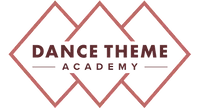 Dance Theme Academy