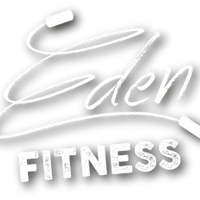 Eden Fitness