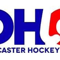 Doncaster Hockey Club