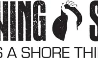 Coaching Shore