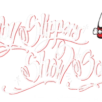 The Ruby Slippers Show School
