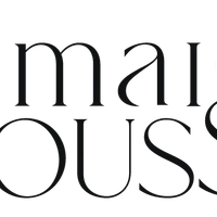 Institut & spa - Maison Toussaint