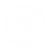 CBE CrossFit BS East