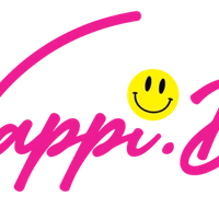Happi Dance