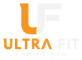 Ultra Fit Ladies Gym Derby
