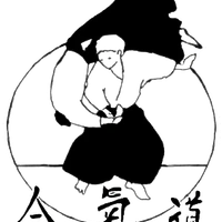 Akido Shbuka