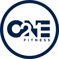 One21 Fitness Private Coaching Gym