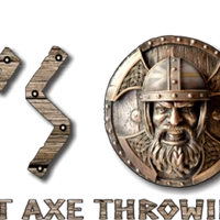 Odin's Axe