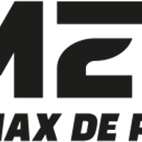 1Max2Piste
