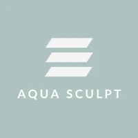 Aqua Sculpt