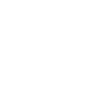 Samprati Yoga, Wellbeing and Hypnotherapy