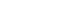United Kingdom Aikikai