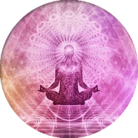 Centre Ganesh du Blayais - Yoga & Ayurveda