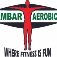 Ambar Aerobics