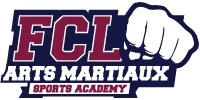 Fcl Arts Martiaux