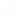 Berkshire Martial Arts