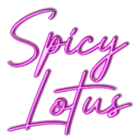 Spicy Lotus