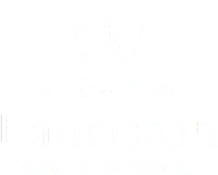 Lauriston Swim School