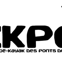 Canoë-Kayak Les Ponts-de-Cé