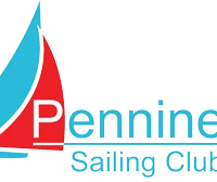 Pennine Sailing Club