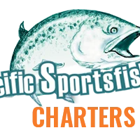 Pacific Sport Fishing Charters