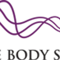 The Body Shape Studios