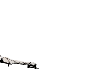 Les Cahourses - gîte, piscine, spa & balnéothérapie