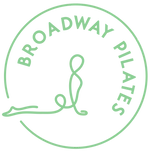 Broadway Pilates