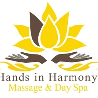 Hands In Harmony Massage & Day Spa