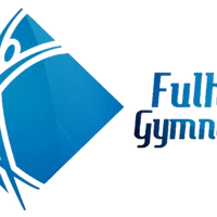 Fulham Gymnastics