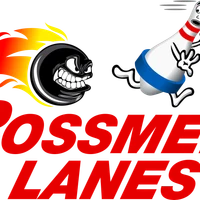 Rossmere Lanes